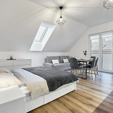 Trek By Mountain Ways *