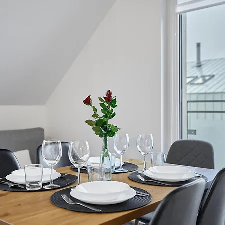 Trek By Mountain Ways * Loučná pod Klínovcem