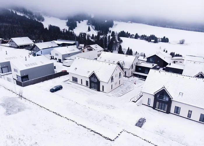 Trek By Mountain Ways *