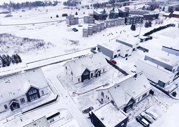 Trek By Mountain Ways *