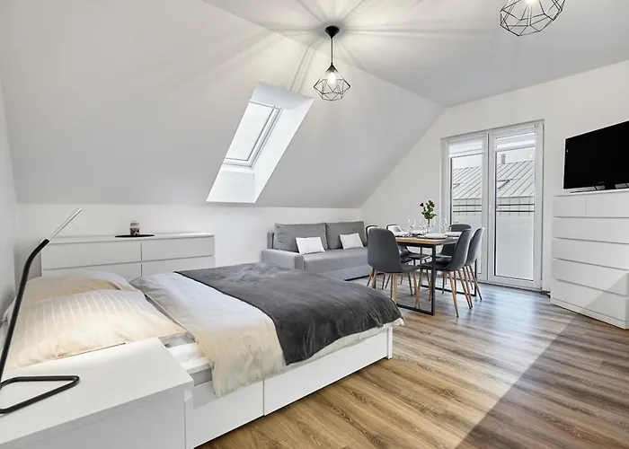 Trek By Mountain Ways *